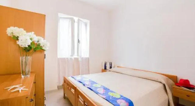 Appartamento Levante PT - MyHo Casa, Book Apartment Apartments in Fasano Area, Apartment
