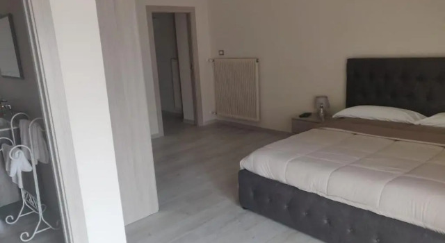 Da nonna Antonietta, Prenota Hotel Ferrandina Basilicata