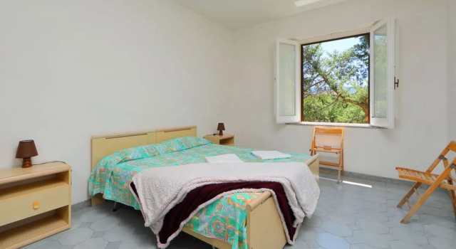 Apartment Ananas Valledoria 30840