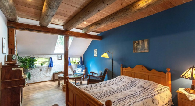 Gästezimmer im Engelshof, 61224, Réserver Hôtel Moormerland Frise orientale