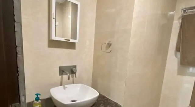 Студия Comfort Love Life Suite Perfect Location