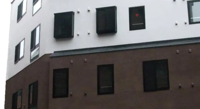 Ochanomizu Hotel Shoryukan, Забронировать Отель Отели Токио 3 звезды, рядом с National Museum of Modern Art, 3*