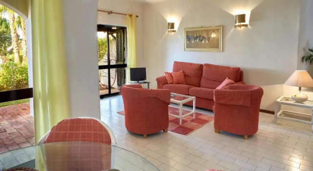 T3 Holiday Cottage near the beach | C225, Varaa Lomakoti Porches Albufeira