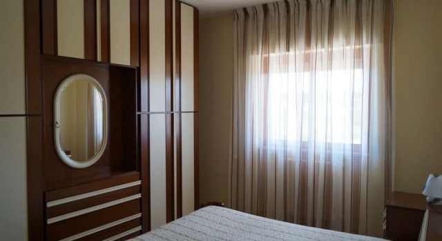 B&B Malì, Rezerwuj Bed and Breakfast Hotele w Troia z parkingiem, Parking