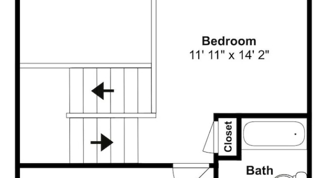 Номер Standard Seasons 1841