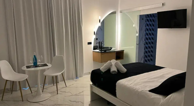 Apartamentos Alsa Conil