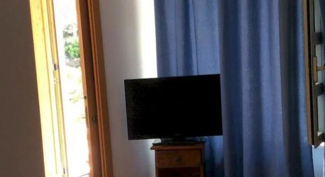 Villa Terrazzo Dei Pini, Book Villa Hotels in Sicily with Parking, Parking