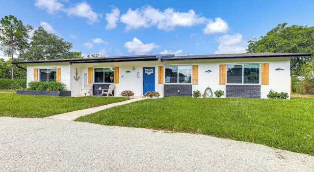Swim, Game & Bbq: Family Retreat in Stuart, Đặt Nhà nghỉ dưỡng Stuart Hutchinson Island