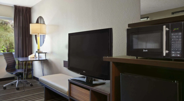 Super 8 by Wyndham Pocatello, Prenota Locanda Pocatello Idaho