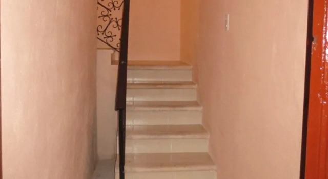 Hotel Casa Yucatan, Забронировать Отель Отели Мерида с парковкой, рядом с Merida Bus Station, Парковка