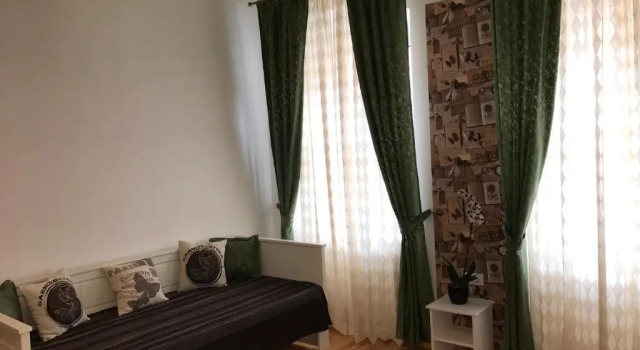 Апартаменты Superior Turnului Apartment Central Sibiu