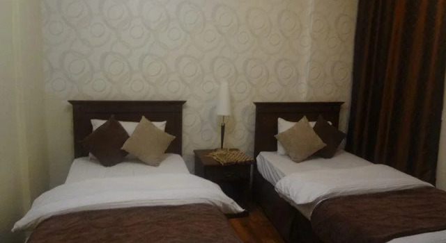 Rawaq Hotel Apartments 3, Забронировать Апартаменты/квартира Апартаменты Эр-Рияд, рядом с Конференц-центр и выставочный центр Эр-Рияд, Апартаменты/квартира