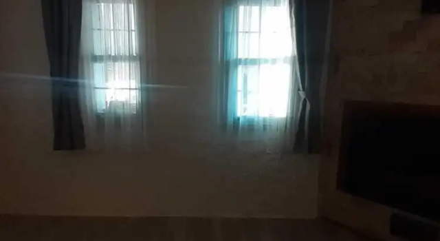 Номер Standard Herakles Butik Otel
