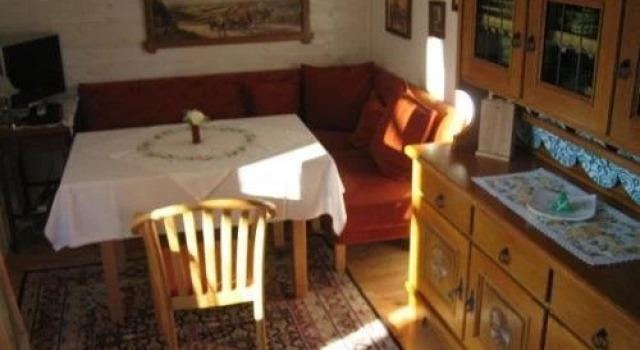 Appartementhaus Gerlinde Sams, Book Hotel Bad Goisern 