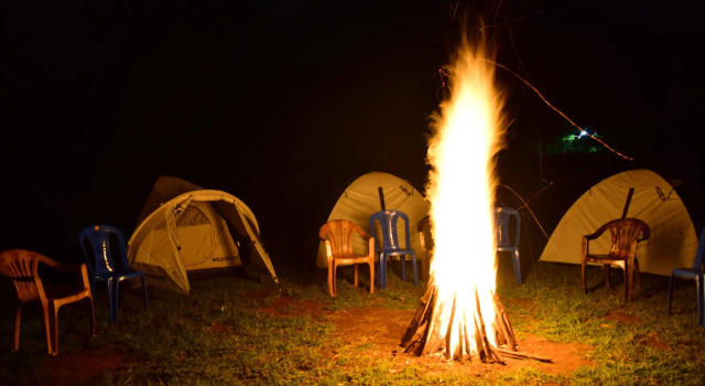 Farm Tent and Camp, Забронировать Фермерский дом Фермерские дома штата Тамилнада, Фермерский дом