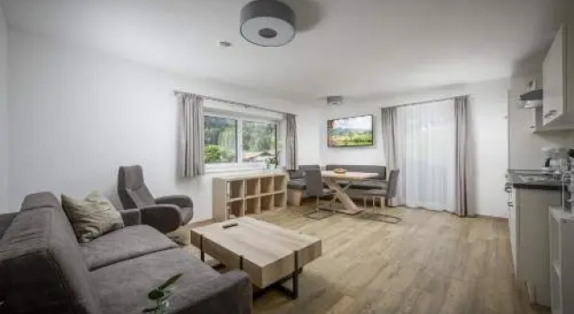 Daxer Pension