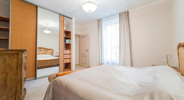 Апартаменты Villa Alvīne Family Apart-Hotel