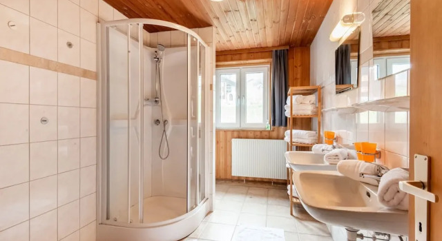 Апартаменты Apartment in Vorarlberg Near Silvretta Ski Lift