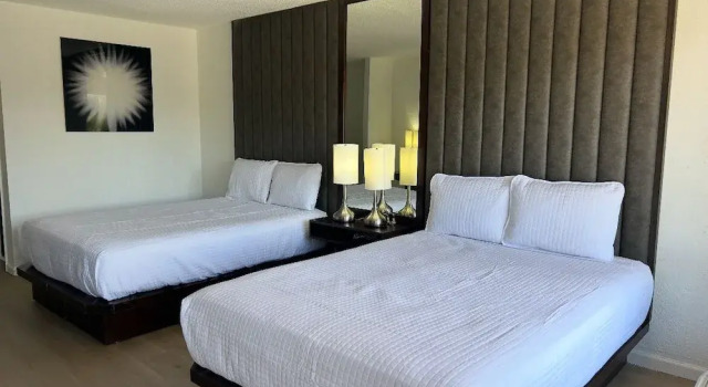 1st Place at Wesley, Reserva ahora Hotel Panthersville Georgia