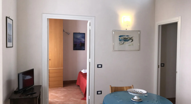 Dimora Tipica, Book Hotel Hotels in Sicily with Parking, Parking