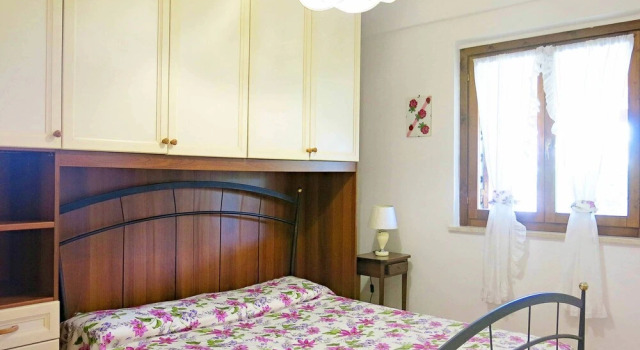 Olmy - Villa 550mt dal mare, Забронировать Вилла Отели Лацио с парковкой, Парковка
