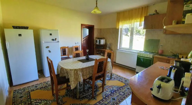 Casa Elena, Rezervovat Hotel Hotely v Prahova Valley s parkováním, Parkování