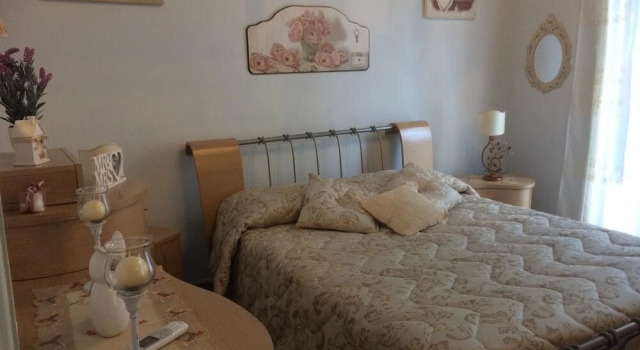 Apartment With one Bedroom in Pedara, With Wonderful sea View and Furn, Book Apartment Hotels in Sicily with Parking, Parking