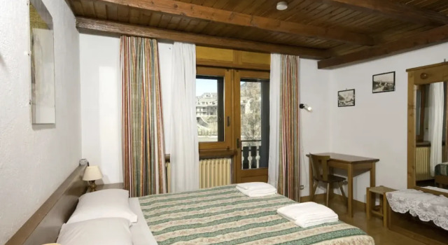 Hotel Des Amis, Varaa Hotelli Sauze d'Oulx Val di Susa