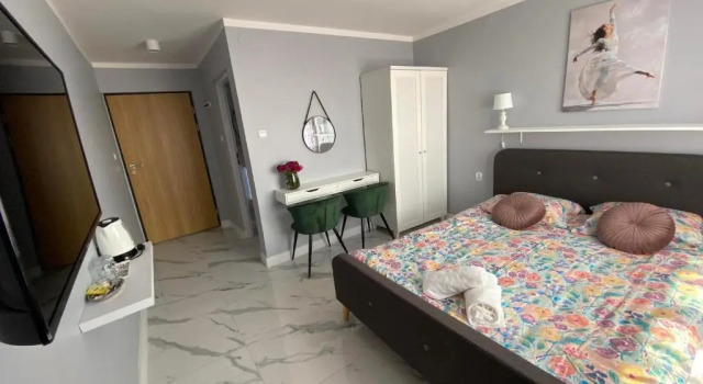 Hotel Metalowiec, Rezerwuj Hotel Stalowa Wola podkarpackie