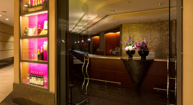 Kobe Bay Sheraton Hotel & Towers, Prenota Hotel Hotel tutto incluso a Hyogo, All Inclusive