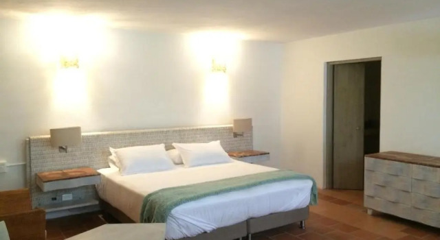 Hotel Alto Del Viento, Reserva ahora Hotel Hoteles en Barichara con piscina, Piscina