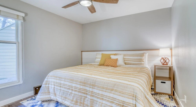 Ski House 154