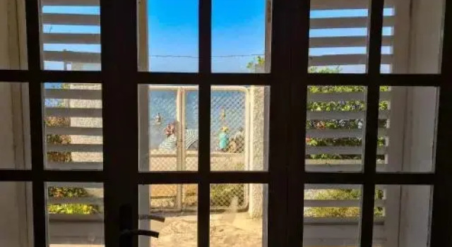 19 Villa Playa Almadraba (Alicante), Prenota Villa Ville a Pamplona, Villa