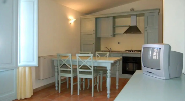 Resort Principi di Piemonte, Réserver Complexe hôtelier Hôtels à Pise avec piscine, Piscine