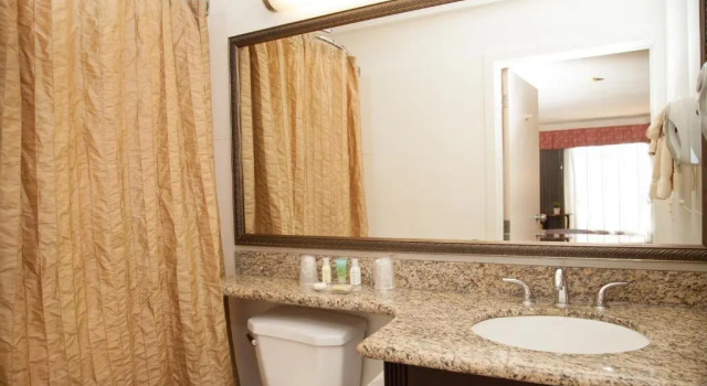 Двухместный номер Deluxe Hotel Dega