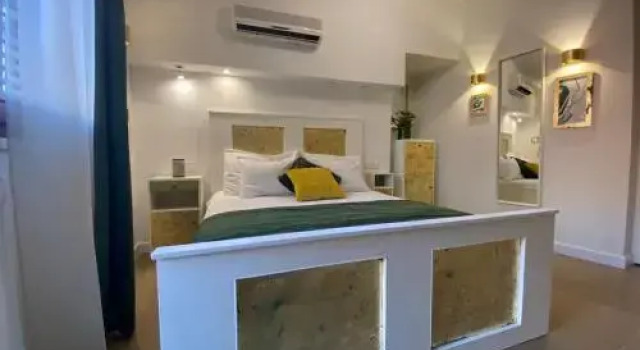 Bed&Breakfast Andio, Забронировать Отель Отели Дубровника 4 звезды, рядом с Marin Drzic Theatre, 4*