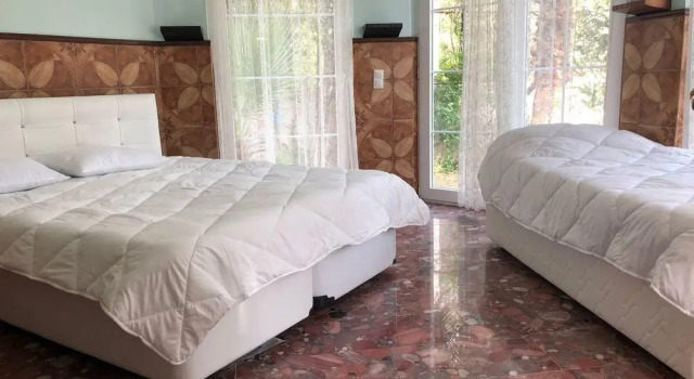 Realty Best Villas, Забронировать Вилла Кемер Средиземноморский регион