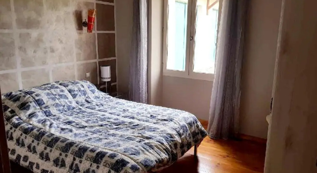 House With 3 Bedrooms in Albi, With Wonderful City View and Furnished, Rezerwuj Hotel Albi Tarn