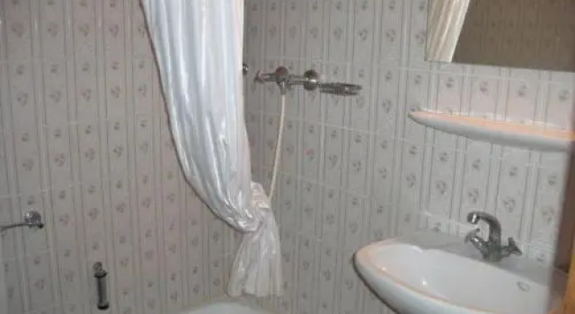 Gasthof Haslacher, Prenota Hotel Böbing Pfaffenwinkel