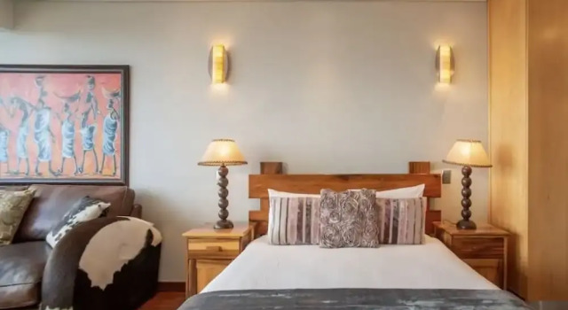 Bantry Beach Seaview Apartments, Забронировать Апартаменты/квартира Апартаменты Кейптауна, рядом с Конференц-центр Avenue, Апартаменты/квартира