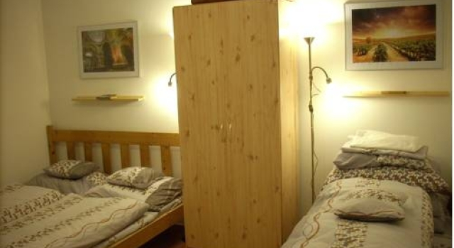 Apartman7