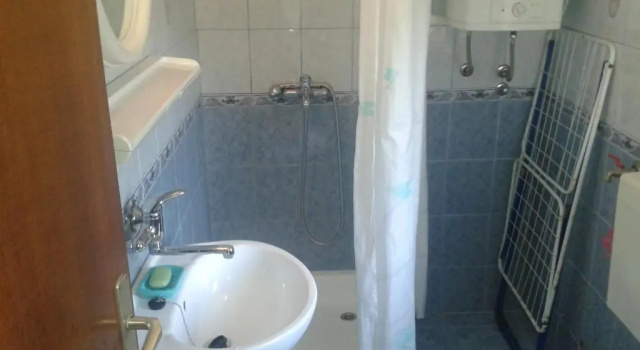 Студия Apartments Petra