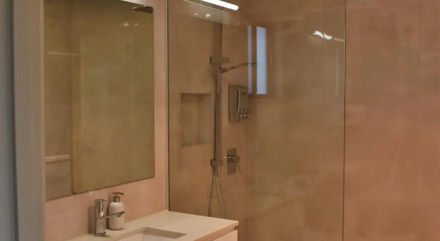 Suite Mapleton Springs