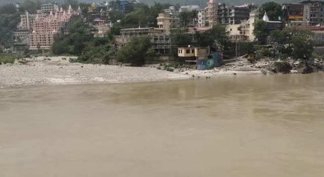 Vivekananda home stay, Rezervovat Hotel Rišikéš Uttarakhand