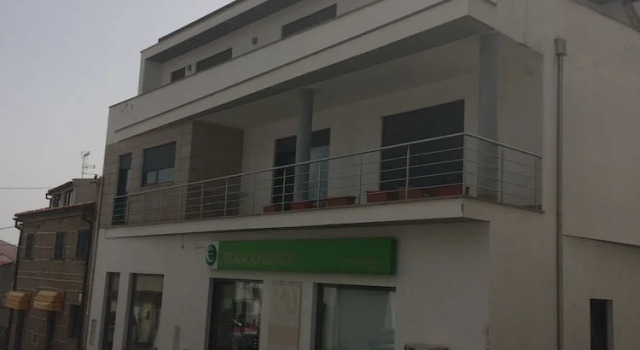 Apartamento Irmãos Vergueiro, Book Apartment Hotels in Centro with a Pool, Swimming Pool