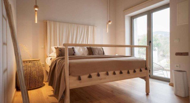 Elies Residences