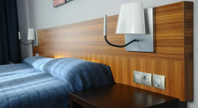 Apartamentos Noray, Varaa Huoneisto Piedrahíta Kantabria