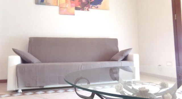 Appartamento Le Rose, Prenota Appartamento Hotel a Veneto con parcheggio, Parcheggio
