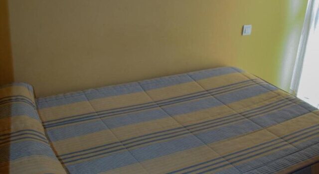 Hostal Santiago 2, Забронировать Отель Бургос Burgos Province