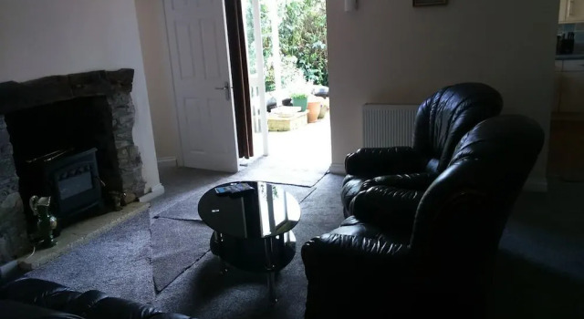The Slip Way